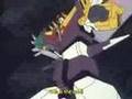 Shadow Dagwon