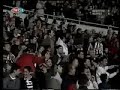 Besiktas-Alaves 1-0 [1-0] Ilhan Mansiz 7'