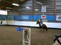Mimmi och Calino 09-09-13