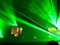 Juanjo Martin @ SuperMartXe Ibiza - Privilege 22/08/2008