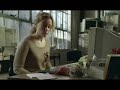 CareerBuilder.com \"Queen of Hearts\" Super Bowl Commercial CareerBuilder.com \"Queen of Hearts\" Super Bowl Commercial