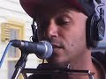 Tom Morello The Nightwatchman Interview + Alone Without You Tom Morello The Nightwatchman Interview + Alone Without You