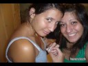 Mis amigas!