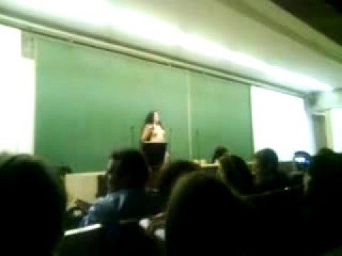Imagen de previsualización de YouTube
