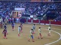 JESULIN DE UBRIQUE EN SU ULTIMO PASEILLO EN SU ULTIMA CORRID JESULIN DE UBRIQUE EN SU ULTIMO PASEILLO EN SU ULTIMA CORRID