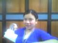 videos de Funny Bez aBBy with H2A '08-09.  hahaha