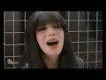 Eurythmics love Is A Stranger DJ GI Joe Dance Remix