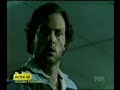 Prison Break - Access Hollywood Prison Break - Access Hollywood
