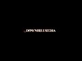 Modern Warfare 2 Quad - Tage Trailer