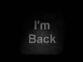 Owningmager7-BH-vid-