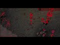 Owningmager7-BH-vid-