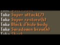 Owningmager7-BH-vid-