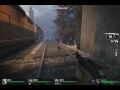 l4d,left,dead