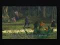 videos de Final Fantasy X Playthrough - Part 019