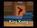 projekt parkour - Dansih projekt parkour - Dansih