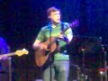 Norman Blake & James McNew - He\ Norman Blake & James McNew - He\