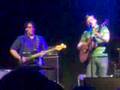 Norman Blake & James McNew - He'd Be A Diamond (Glasgow Old Fruitmarket)