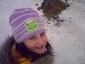 winter-fun-in-yulan-sledding-snowmobiling-kids-quads-.html