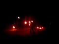 FirePerformance Rave PlugIn Huasteca