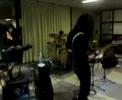 Live a Villafranca degli Hesperides - parte 1