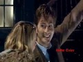 Happy Christmas Doctor Who Style