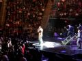 Aventura in Houston