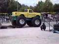 Monster-Track-in-Wie