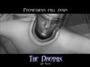 \"The Dreamix\" Scenes
