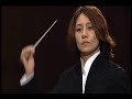Symphonie fantastique, Op.14 IV - Tomomi Nishimoto