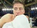 Stephan Bonnar vs Lyoto Machida