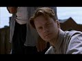 marriage of figaro   le nozze di figaro  the shawshank rdmp 