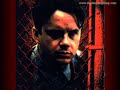 marriage of figaro   le nozze di figaro  the shawshank rdmp 