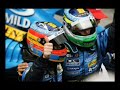 formula 1 alonso