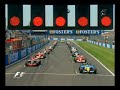 formula 1 alonso