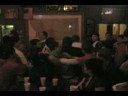 University of Montana Football Team Fight with the Dog Pound