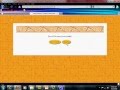 Simple Student Information System using PHP MySQL with source code.