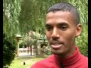 Frankreichs Amüsierlokale -- vom Aussterben bedroht Frankreichs Amüsierlokale -- vom Aussterben bedroht