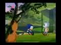 YTP: Return of the Cawk YTP: Return of the Cawk