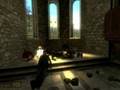 Gmod parody Alphaville