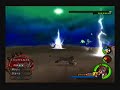 Kingdom Hearts 2 Low Level: Here Comes Scar! Kingdom Hearts 2 Low Level: Here Comes Scar!