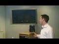 PS3 Firmware 2.40 Walkthrough Part 1