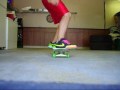 GOS Match and Set for skater7495