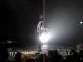 Anna Vissi-Fabulous Show Den Thelo Na Ksereis-Gkazi Part 2 19/11/09