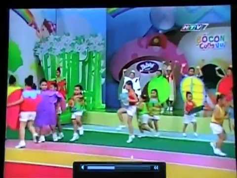 em tập tô màu con cò be bé 15 em tập tô màu con cò be bé 15