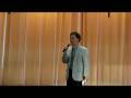 videos de MrLai HD 720p