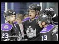 Two Minutes with Michael Cammalleri