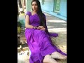 new bhojpuri song jhalkela jaise chand( NEW SUPER HIT BHOJPURI SONG)SINGER- SONU MISHRA