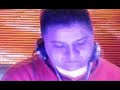 DJ Boy ABC Beats 7