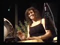 christopher cross ride like the wind live