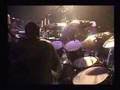 Christopher Cross Ride Like The Wind Live